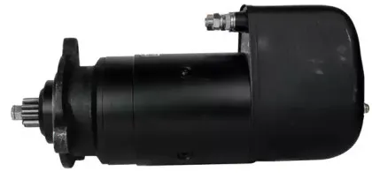 powermax-8212282